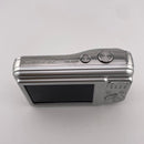 Fujifilm Other Finepix Av250