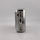 Fujifilm Other Finepix Av250