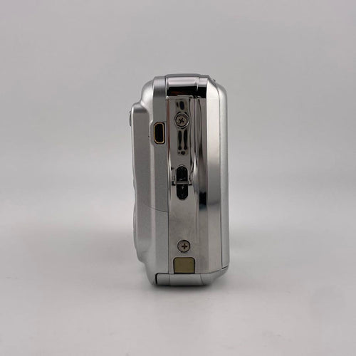 Fujifilm Other Finepix Av250