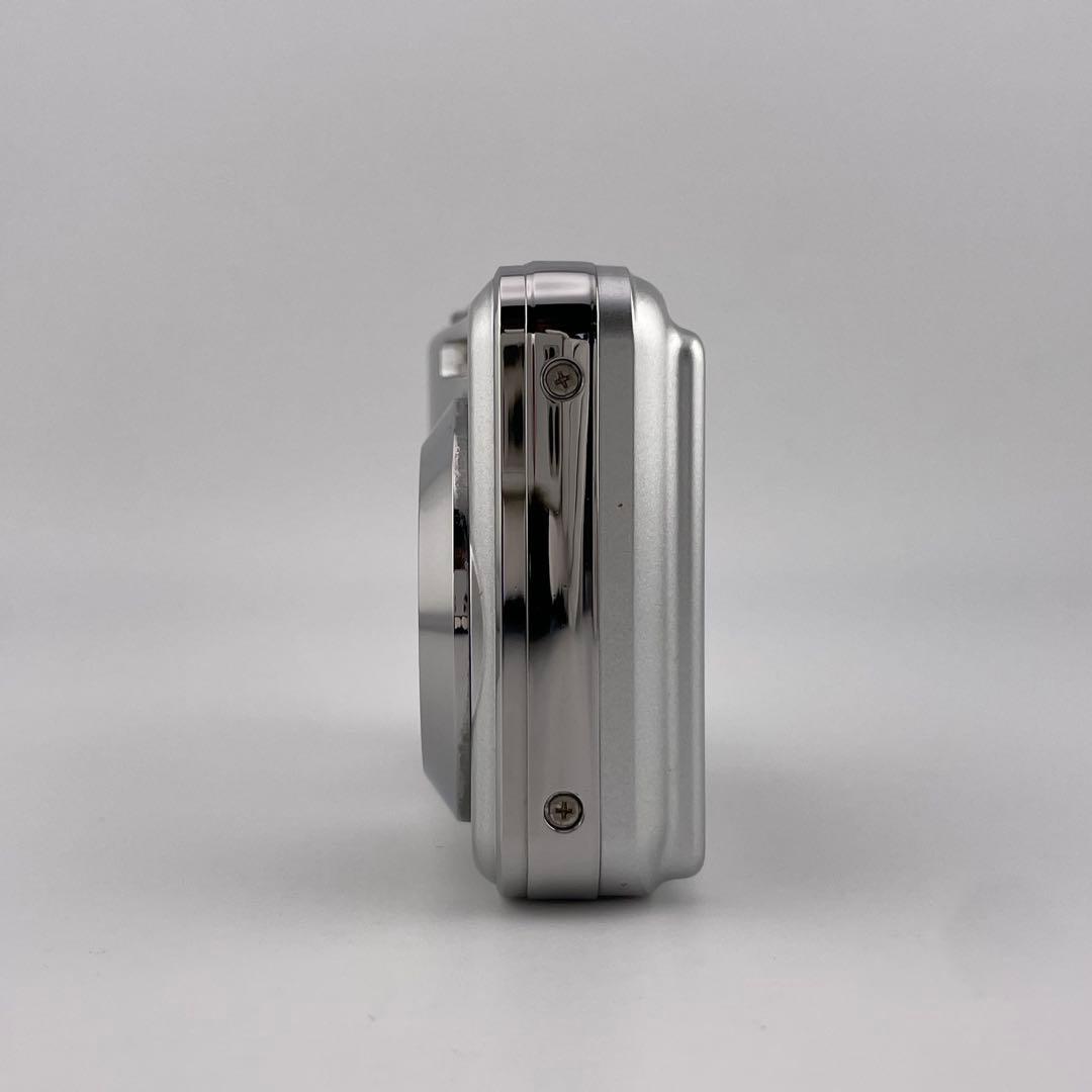 Fujifilm Other Finepix Av250