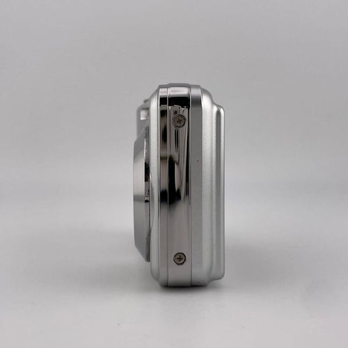 Fujifilm Other Finepix Av250