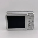 Fujifilm Other Finepix Av250