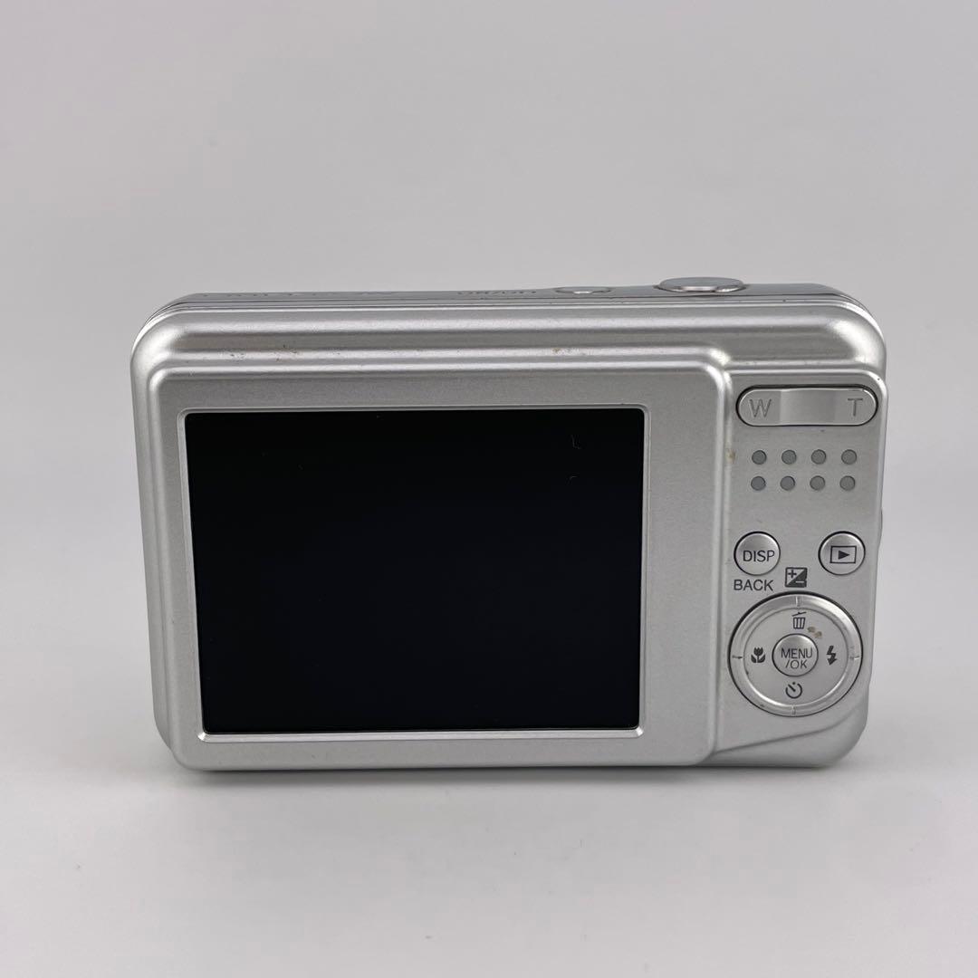 Fujifilm Other Finepix Av250