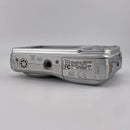 Fujifilm Other Finepix Av250