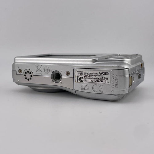Fujifilm Other Finepix Av250