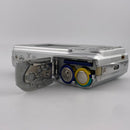 Fujifilm Other Finepix Av250