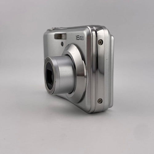 Fujifilm Other Finepix Av250