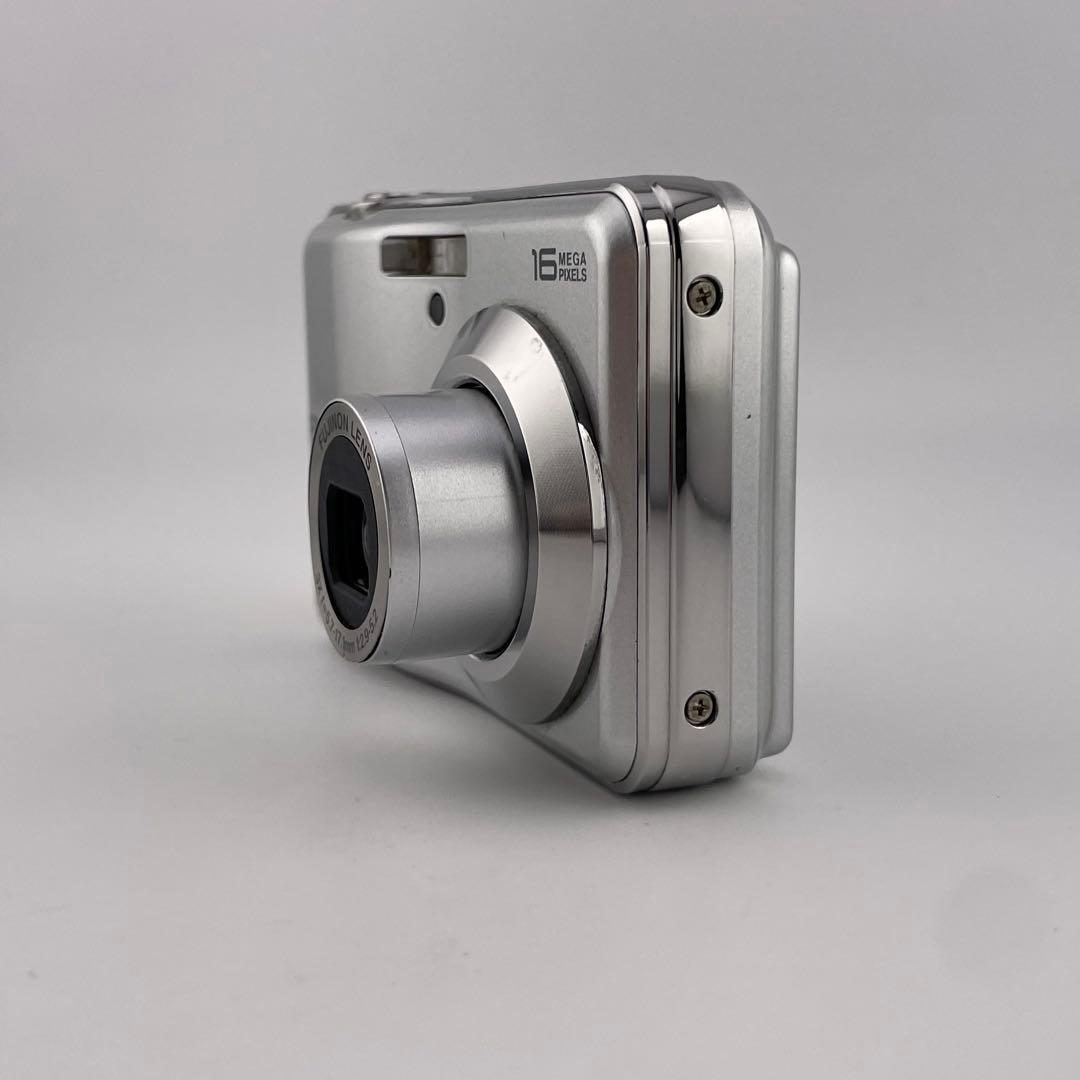 Fujifilm Other Finepix Av250