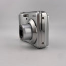Fujifilm Other Finepix Av250