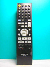 Others Onkyo Rc-722S
