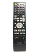 Others Onkyo Rc-722S