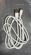 Audio Technica Interfaces At-Umx3 Wh
