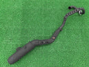 Yamaha Scarf Tw200 5Lb Dg07J Genuine Ch