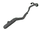 Yamaha Scarf Tw200 5Lb Dg07J Genuine Ch