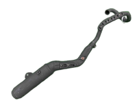Yamaha Scarf Tw200 5Lb Dg07J Genuine Ch