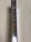 Boy'S Manga Bgs 9.8 1 1St Obi