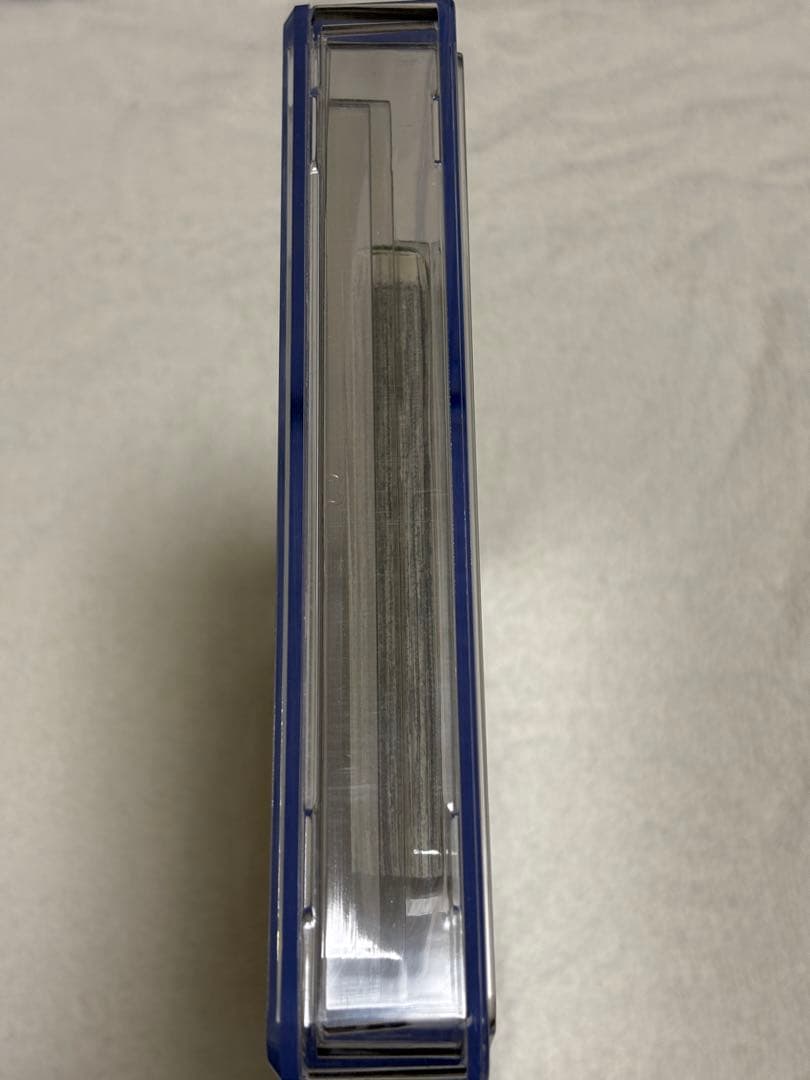 Boy'S Manga Bgs 9.8 1 1St Obi