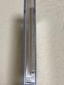 Boy'S Manga Bgs 9.8 1 1St Obi