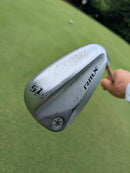 Yamaha Wedges Rmx Vd Wedge 51