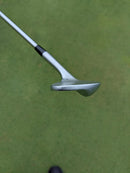 Yamaha Wedges Rmx Vd Wedge 51
