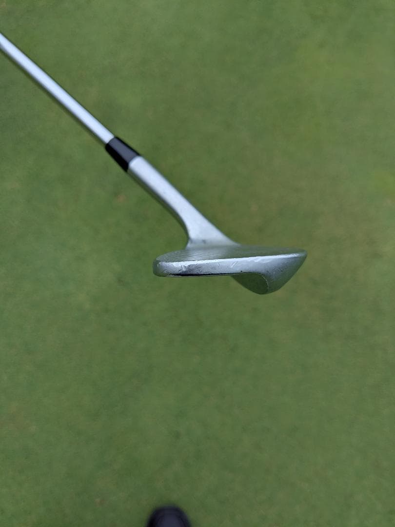 Yamaha Wedges Rmx Vd Wedge 51