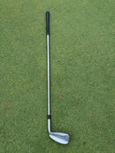 Yamaha Wedges Rmx Vd Wedge 51