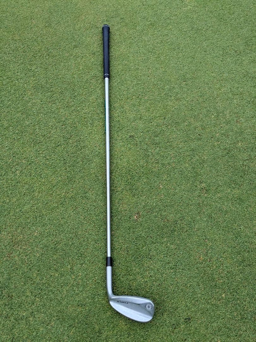 Yamaha Wedges Rmx Vd Wedge 51