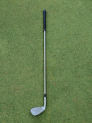 Yamaha Wedges Rmx Vd Wedge 51