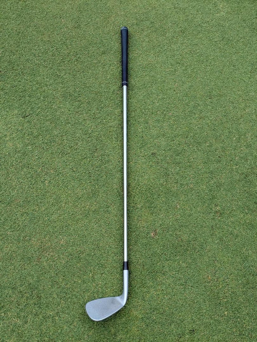 Yamaha Wedges Rmx Vd Wedge 51