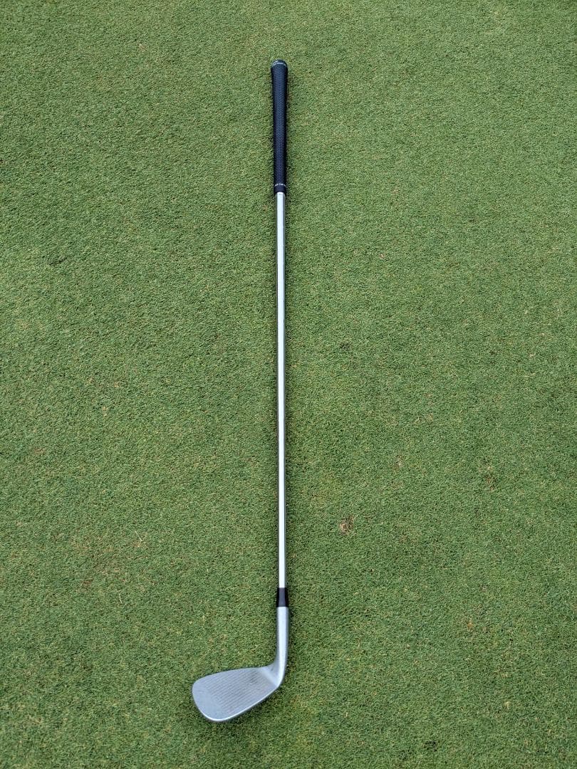 Yamaha Wedges Rmx Vd Wedge 51