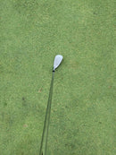 Yamaha Wedges Rmx Vd Wedge 51