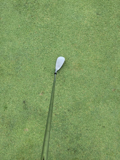 Yamaha Wedges Rmx Vd Wedge 51
