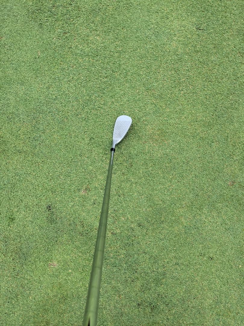 Yamaha Wedges Rmx Vd Wedge 51