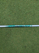 Yamaha Wedges Rmx Vd Wedge 51