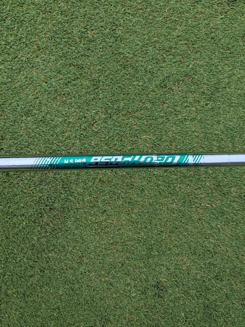 Yamaha Wedges Rmx Vd Wedge 51