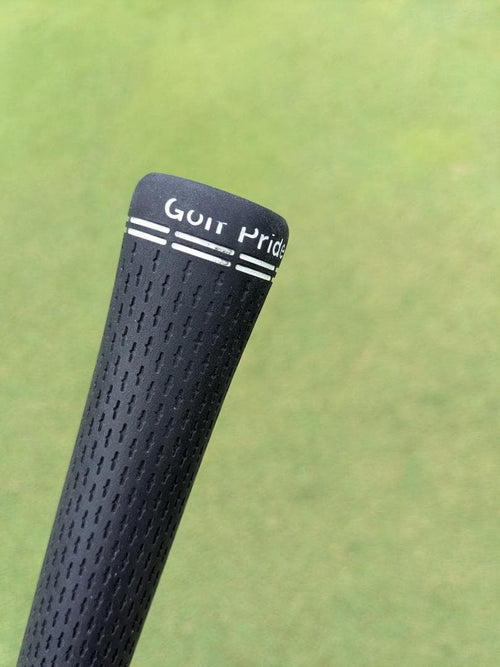 Yamaha Wedges Rmx Vd Wedge 51