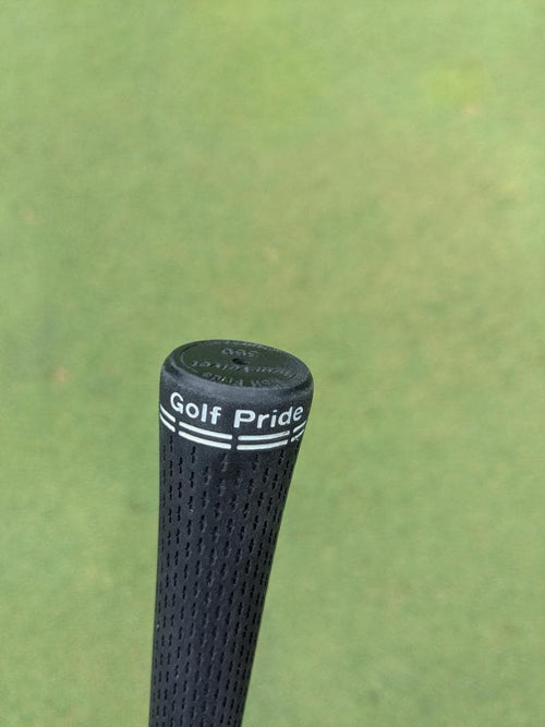 Yamaha Wedges Rmx Vd Wedge 51