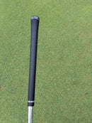 Yamaha Wedges Rmx Vd Wedge 51