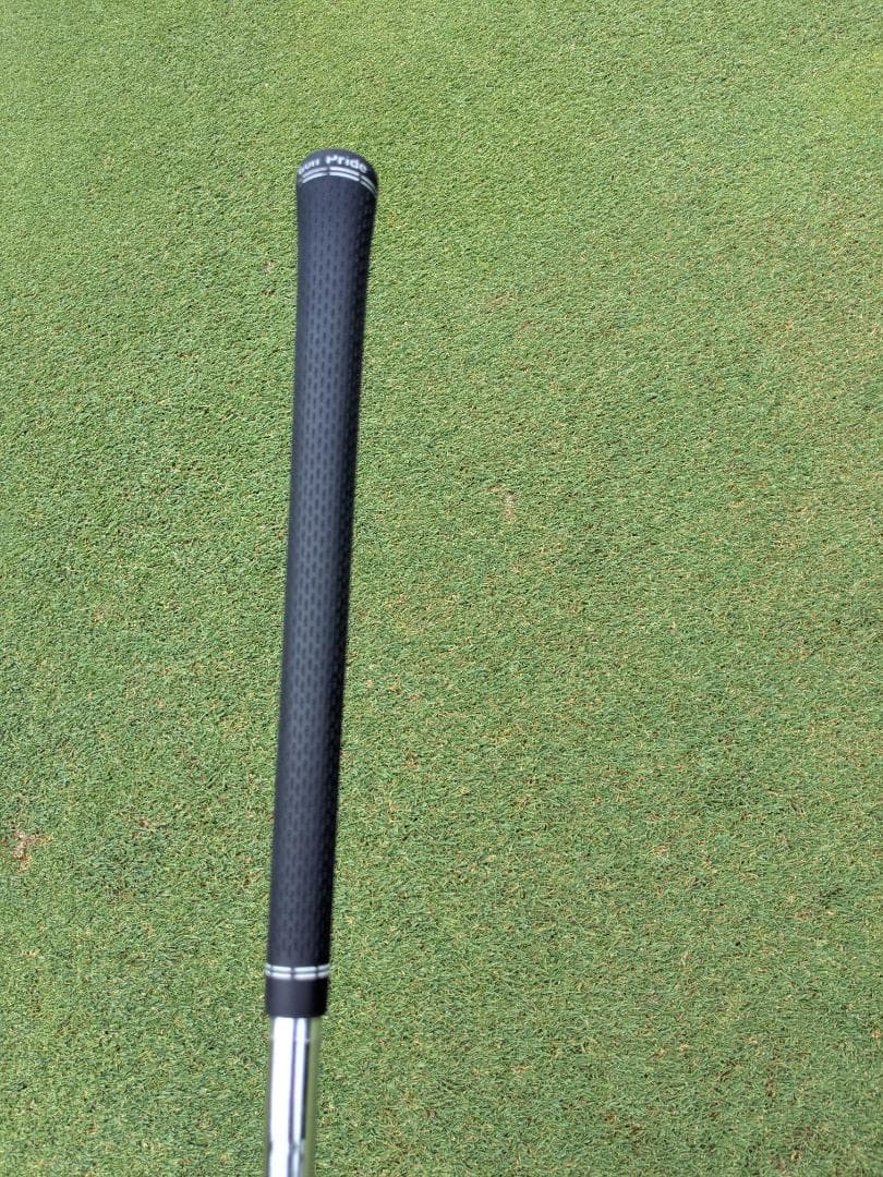 Yamaha Wedges Rmx Vd Wedge 51