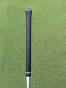 Yamaha Wedges Rmx Vd Wedge 51