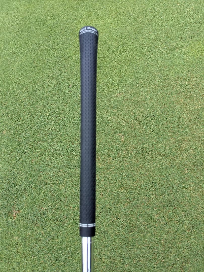 Yamaha Wedges Rmx Vd Wedge 51