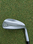Yamaha Wedges Rmx Vd Wedge 51