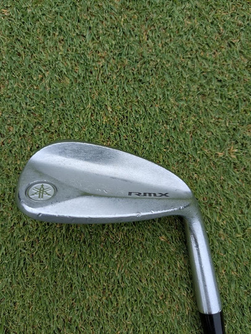 Yamaha Wedges Rmx Vd Wedge 51