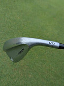 Yamaha Wedges Rmx Vd Wedge 51