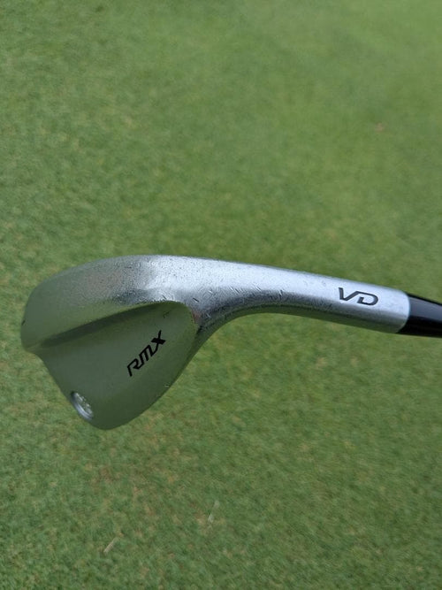 Yamaha Wedges Rmx Vd Wedge 51