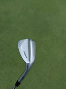 Yamaha Wedges Rmx Vd Wedge 51