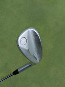 Yamaha Wedges Rmx Vd Wedge 51