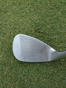 Yamaha Wedges Rmx Vd Wedge 51