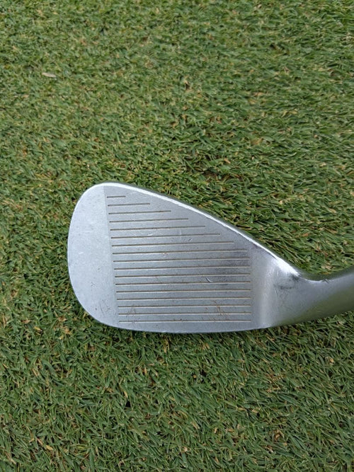 Yamaha Wedges Rmx Vd Wedge 51