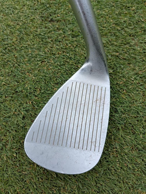 Yamaha Wedges Rmx Vd Wedge 51